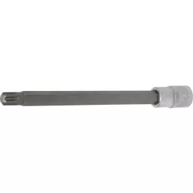 BGS technic bitfej Ribe R12x200mm, 1/2" (BGS 4186)