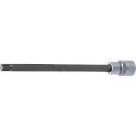 BGS technic bitfej Ribe R10,3x200mm, 1/2" (BGS 4189)