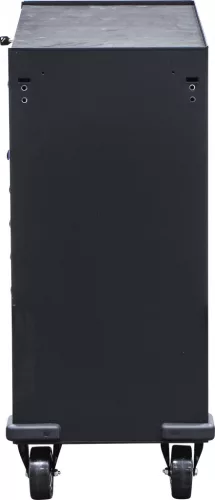 BGS technic Műhelykocsi XXL | 10 fiókos | üres (BGS 4206)
