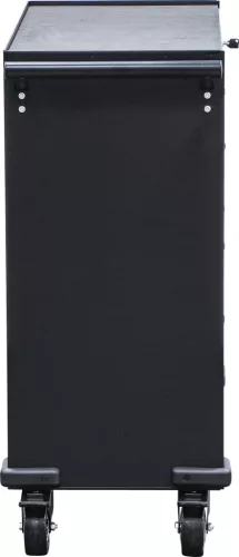 BGS technic Műhelykocsi XXL | 10 fiókos | üres (BGS 4206)