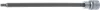 BGS technic Speciális Imbusz bitfej 1/2" 5x240 (BGS 4215)
