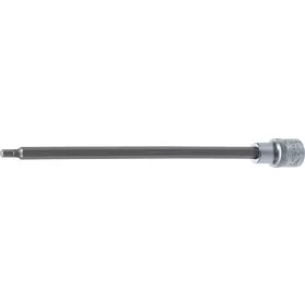   BGS technic Speciális Imbusz bitfej 1/2" 5x240 (BGS 4215)