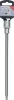 BGS technic Speciális Imbusz bitfej 1/2" 5x240 (BGS 4215)