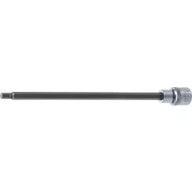   BGS technic Speciális Imbusz bitfej 1/2" 6x240 (BGS 4216)