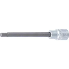   BGS technic Speciális Imbusz bitfej 1/2" 7x140 (BGS 4217)