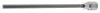 BGS technic Speciális Imbusz bitfej 1/2" 8x240 (BGS 4218)