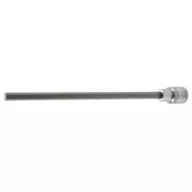   BGS technic Speciális Imbusz bitfej 1/2" 8x240 (BGS 4218)
