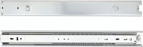BGS technic Fióksínek a BGS 4235 műhelykocsihoz, 2 darabos (BGS 4235-1)