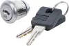 BGS technic Tartalék zár kulccsal a BGS 4235 műhelykocsihoz (BGS 4235-9)