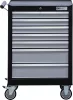 BGS technic Műhelykocsi | 7 fiókos | üres (BGS 4235)