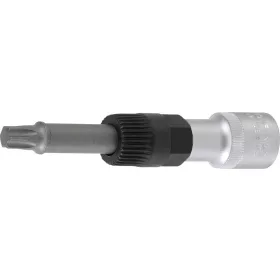  BGS technic 2 részes 1/2"-os Torx bitfej generátorokhoz T50x110 (BGS 4240)