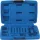 BGS technic Üres műanyag tok a BGS 4246 generátor bitkészlethez (BGS 4246-LEER)