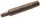 BGS technic Hosszított, kerek szárú Torx bit, T40, a BGS 4246 generátor bitkészlethez (BGS 4246-T40)