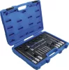 BGS technic Generátor szerelő készlet 30 részes (BGS 4248)