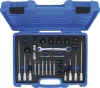 BGS technic Generátor szerelő készlet 30 részes (BGS 4248)