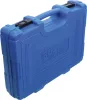 BGS technic Generátor szerelő készlet 30 részes (BGS 4248)