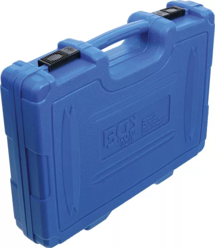 BGS technic Generátor szerelő készlet 30 részes (BGS 4248)