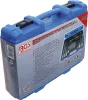 BGS technic Generátor szerelő készlet 30 részes (BGS 4248)