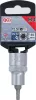 BGS technic Imbusz bitfej 1/2" hossza: 53mm, 4mm (BGS 4250)