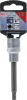 BGS technic Imbusz bitfej 1/2" hossza: 100mm, 6mm (BGS 4261)