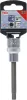 BGS technic Imbusz bitfej 1/2" hossza: 100mm, 7mm (BGS 4262)
