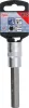 BGS technic Imbusz bitfej 1/2" hossza: 100mm, 12mm (BGS 4265)