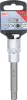 BGS technic Imbusz kulcs 9 mm, hosszított 1/2" (BGS 4268)