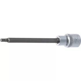 BGS technic bitfej Imbusz 5x140mm, 1/2" (BGS 4270)