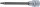 BGS technic bitfej Imbusz 5x140mm, 1/2" (BGS 4270)