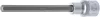 BGS technic bitfej Imbusz 8x140mm, 1/2" (BGS 4272)
