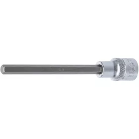 BGS technic bitfej Imbusz 8x140mm, 1/2" (BGS 4272)