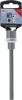 BGS technic bitfej Imbusz 8x140mm, 1/2" (BGS 4272)