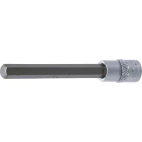 BGS technic bitfej Imbusz 12x140mm, 1/2" (BGS 4273)