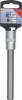 BGS technic bitfej Imbusz 12x140mm, 1/2" (BGS 4273)