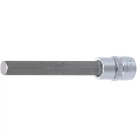 BGS technic bitfej Imbusz 14x140mm, 1/2" (BGS 4274)