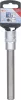 BGS technic bitfej Imbusz 14x140mm, 1/2" (BGS 4274)