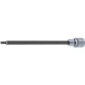 BGS technic bitfej Imbusz 5x200mm, 1/2" (BGS 4275)