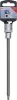 BGS technic bitfej Imbusz 5x200mm, 1/2" (BGS 4275)