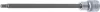 BGS technic bitfej Imbusz 6x200mm, 1/2" (BGS 4276)