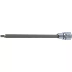 BGS technic bitfej Imbusz 6x200mm, 1/2" (BGS 4276)