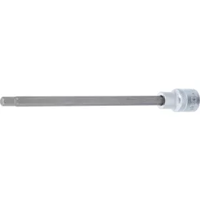 BGS technic bitfej Imbusz 7x200mm, 1/2" (BGS 4277)