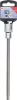 BGS technic bitfej Imbusz 7x200mm, 1/2" (BGS 4277)