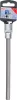 BGS technic bitfej Imbusz 10x200mm, 1/2" (BGS 4279)