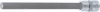 BGS technic bitfej Imbusz 12x200mm, 1/2" (BGS 4280)