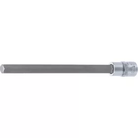 BGS technic bitfej Imbusz 12x200mm, 1/2" (BGS 4280)
