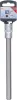 BGS technic bitfej Imbusz 12x200mm, 1/2" (BGS 4280)