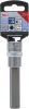 BGS technic Imbusz bitfej, 1/2", 14mm, hossza: 100mm (BGS 4296)