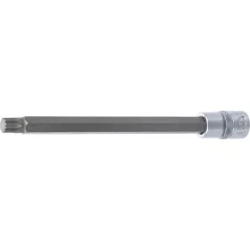 BGS technic bitfej Spline, M12x200mm, 1/2" (BGS 4336)