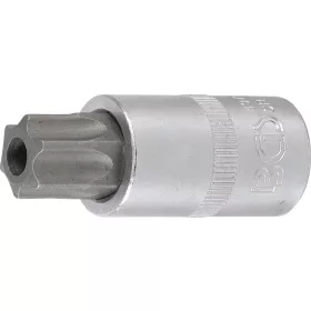 BGS technic Bitfej 1/2" fúrt, T70 (BGS 4377)