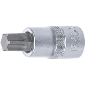 BGS technic bitfej Torx T60x55mm, 1/2" (BGS 4378)